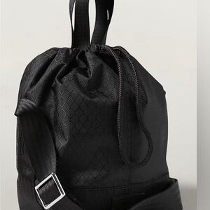 Athleta Excursion Crossbody Bag